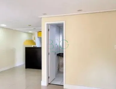 Apartamento com 2 Quartos à venda, 67m² no Vila Guedes, São Paulo