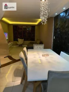 Sobrado com 3 Quartos à venda, 180m² no Chácara Nossa Senhora do Bom Conselho, São Paulo