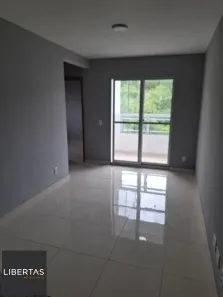 Apartamento com 2 Quartos à venda, 44m² no Morro Santana, Porto Alegre