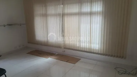 Imóvel Comercial à venda, 187m² no Centro, Diadema