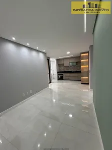 Apartamento com 2 Quartos à venda, 69m² no Jardim do Lago, Jundiaí