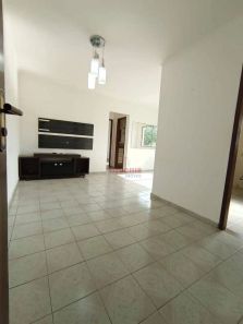 Apartamento com 2 Quartos à venda, 62m² no Baeta Neves, São Bernardo do Campo