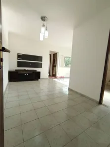 Apartamento com 2 Quartos à venda, 62m² no Baeta Neves, São Bernardo do Campo