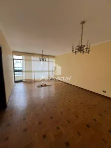 Apartamento com 3 Quartos à venda, 123m² no Centro, Taubaté