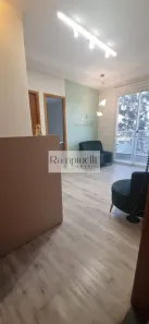 Sala Comercial à venda, 40m² no Lapa, São Paulo
