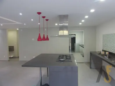Casa com 4 Quartos à venda, 275m² no Taquara, Rio de Janeiro