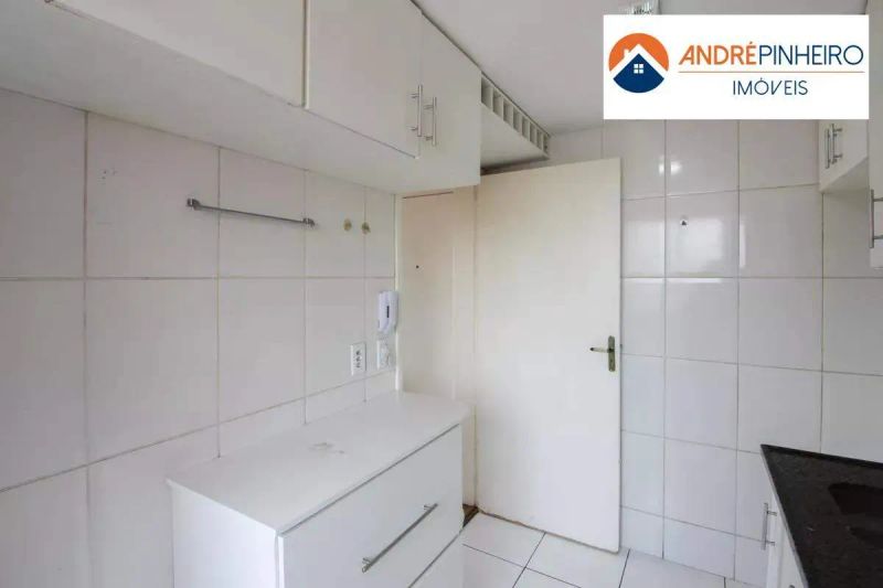 Foto 46