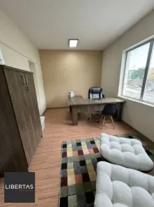 Sala Comercial à venda, 25m² no Tristeza, Porto Alegre