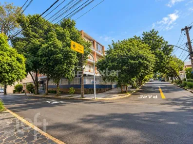Apartamento com 2 Quartos à venda, 86m² no Petrópolis, Porto Alegre
