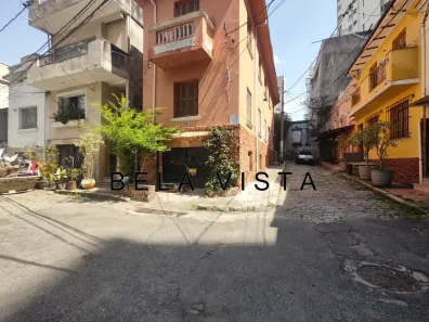 Casa com 4 Quartos à venda, 250m² no Bela Vista, São Paulo
