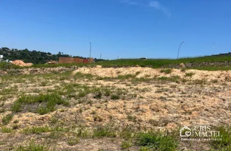 Lote/Terreno à venda, 300m² no Jardim Casablanca, Indaiatuba