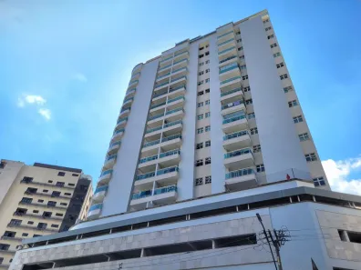 Apartamento com 2 Quartos à venda, 112m² no Centro, Juiz de Fora