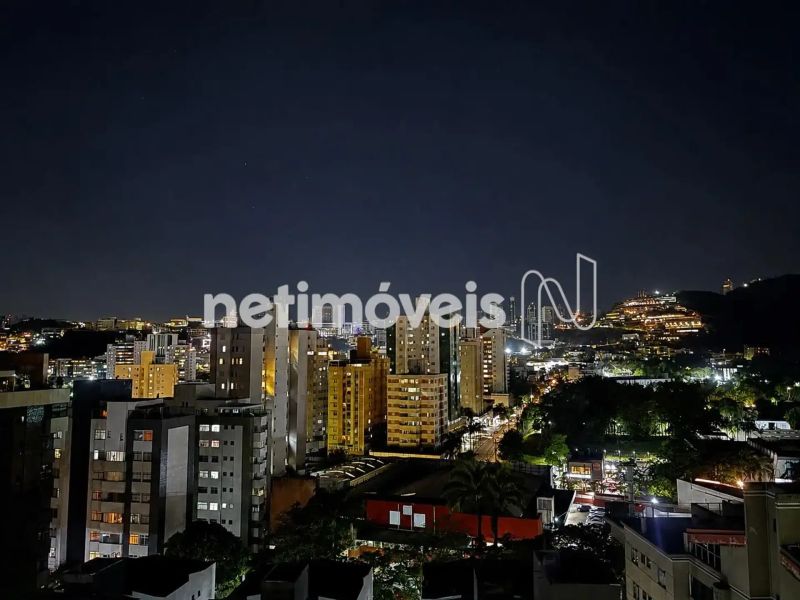 Foto 41