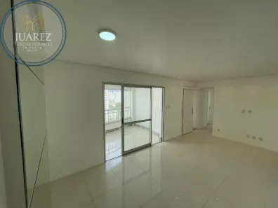 Apartamento com 3 Quartos à venda, 86m² no Imbuí, Salvador