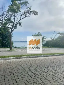 Lote/Terreno à venda, 995m² no Parque Burle, Cabo Frio