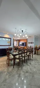 Apartamento com 3 Quartos à venda, 218m² no Cremação, Belém