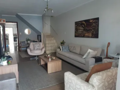 Sobrado com 3 Quartos à venda, 110m² no Vila Isolina Mazzei, São Paulo