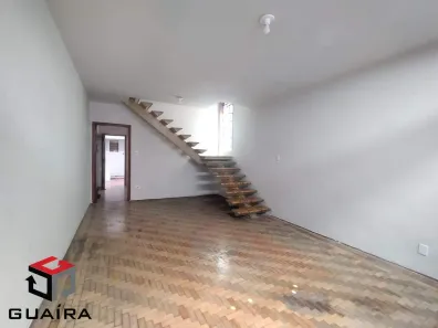 Imóvel Comercial com 2 Quartos à venda, 129m² no Barcelona, São Caetano do Sul