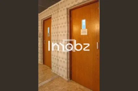 Apartamento com 4 Quartos à venda, 165m² no Perdizes, São Paulo