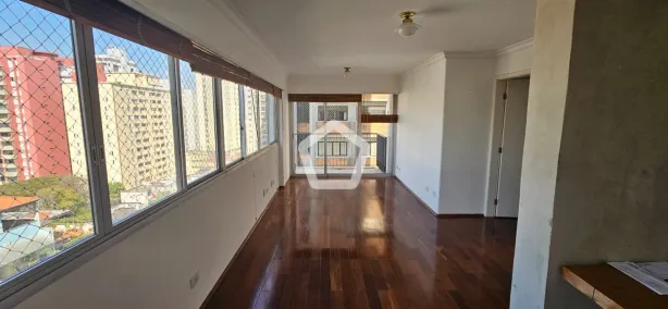 Apartamento com 2 Quartos à venda, 85m² no Sumarezinho, São Paulo