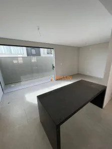 Apartamento com 2 Quartos à venda, 78m² no Santo Antônio, Belo Horizonte
