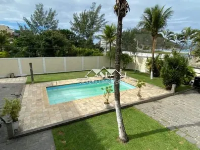 Casa com 5 Quartos à venda, 225m² no Recreio dos Bandeirantes, Rio de Janeiro