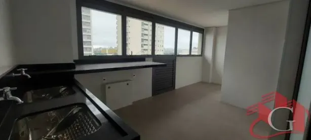 Apartamento com 4 Quartos à venda, 256m² no Santana, São Paulo