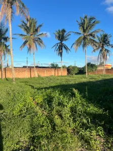 Lote/Terreno para alugar, 2000m² no Loteamento Vila Rica, Rio Largo