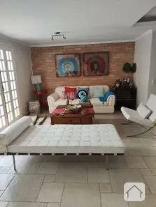 Sobrado com 3 Quartos à venda, 220m² no Jardim Bonfiglioli, São Paulo