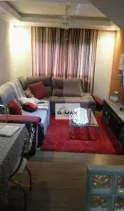 Casa de Condomínio com 2 Quartos à venda, 110m² no Vila Antônio, São Paulo