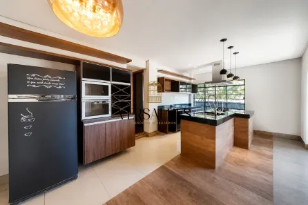 Casa com 3 Quartos à venda, 260m² no Concórdia, Belo Horizonte
