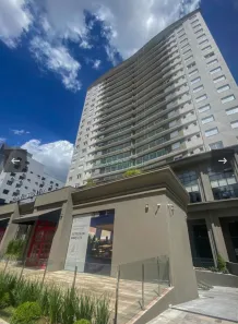 Apartamento com 3 Quartos para alugar, 252m² no Cristo Redentor, Caxias do Sul