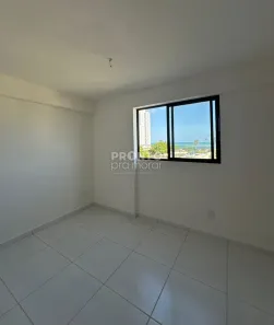Apartamento com 2 Quartos à venda, 45m² no Piedade, Jaboatão dos Guararapes
