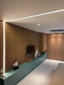 Flat com 3 Quartos à venda, 94m² no Tamandaré, Tamandaré