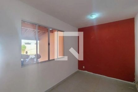Casa de Condomínio com 3 Quartos à venda, 78m² no Demarchi, São Bernardo do Campo
