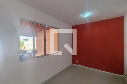 Casa de Condomínio com 3 Quartos à venda, 78m² no Demarchi, São Bernardo do Campo
