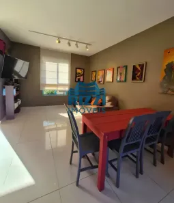 Casa com 4 Quartos à venda, 140m² no Freguesia (Jacarepaguá), Rio de Janeiro