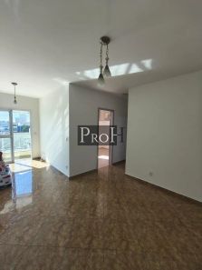 Apartamento com 2 Quartos para venda ou aluguel, 77m² no Barcelona, São Caetano do Sul