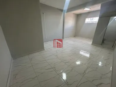 Sala Comercial para alugar, 33m² no Cândida Ferreira, Contagem