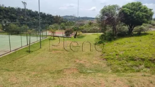 Lote/Terreno à venda, 812m² no , Itupeva