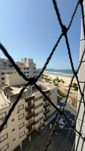 Apartamento com 2 Quartos à venda, 83m² no Ocian, Praia Grande