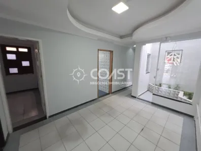 Imóvel Comercial para alugar, 240m² no Pereira Lobo, Aracaju