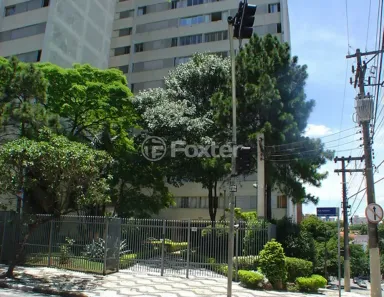 Apartamento com 2 Quartos à venda, 84m² no Sumaré, São Paulo