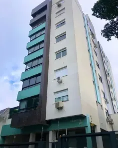 Apartamento com 2 Quartos à venda, 91m² no Petrópolis, Porto Alegre