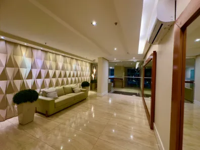 Apartamento com 4 Quartos à venda, 141m² no Icaraí, Niterói