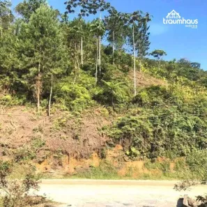 Lote/Terreno à venda, 30000m² no Vila Itoupava, Blumenau