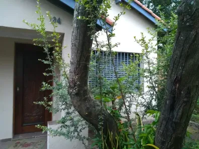 Casa com 3 Quartos à venda, 90m² no Mirandópolis, São Paulo