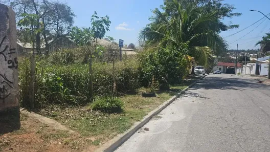 Lote/Terreno à venda, 525m² no Leigos, Saquarema