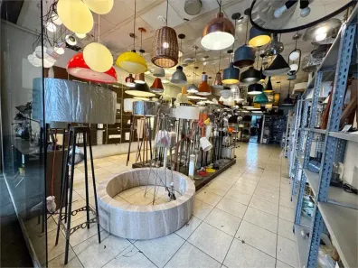 Prédio Comercial com 10 Quartos para alugar, 630m² no Pinheiros, São Paulo