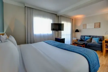 Flat com 1 Quarto à venda, 30m² no Pinheiros, São Paulo